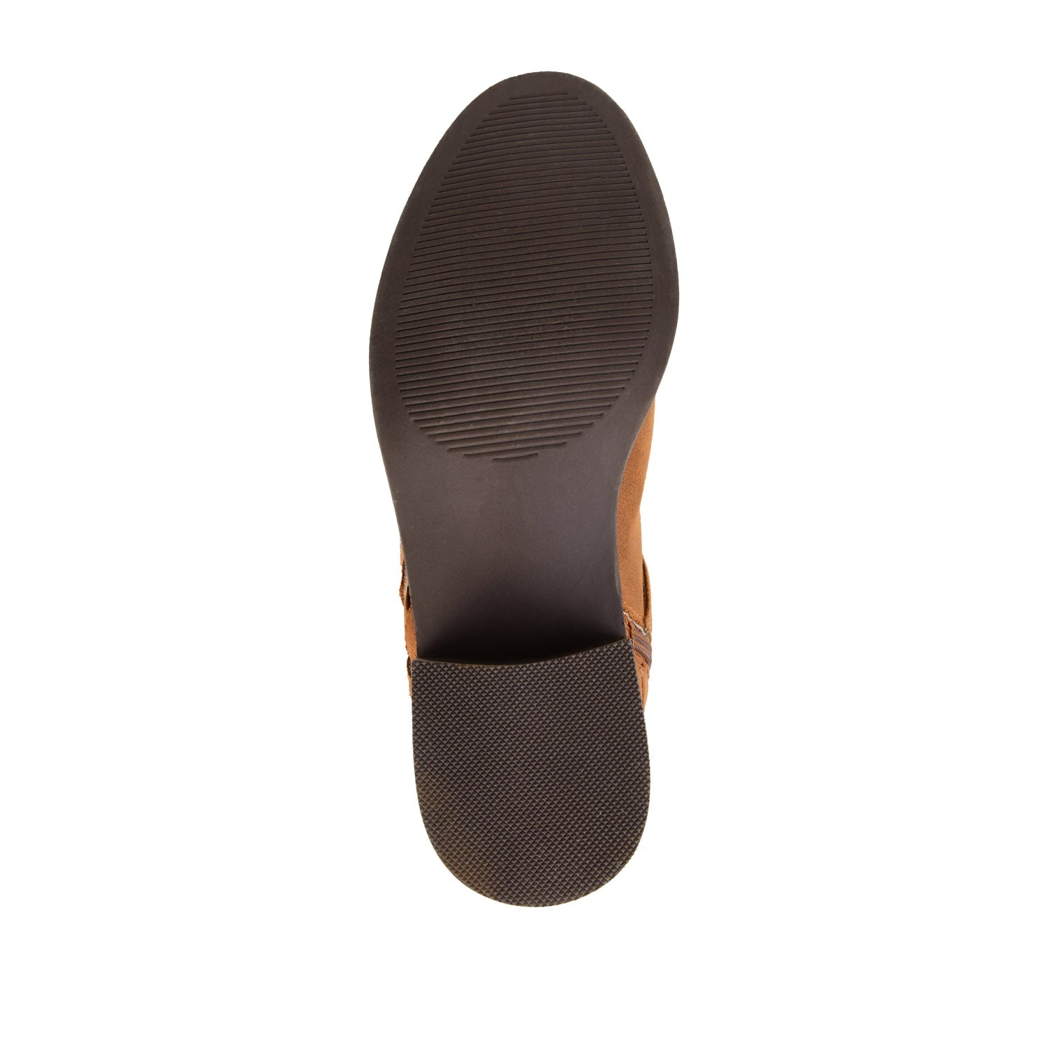 MEG RIDING BOOTS IN X-WIDE CALF