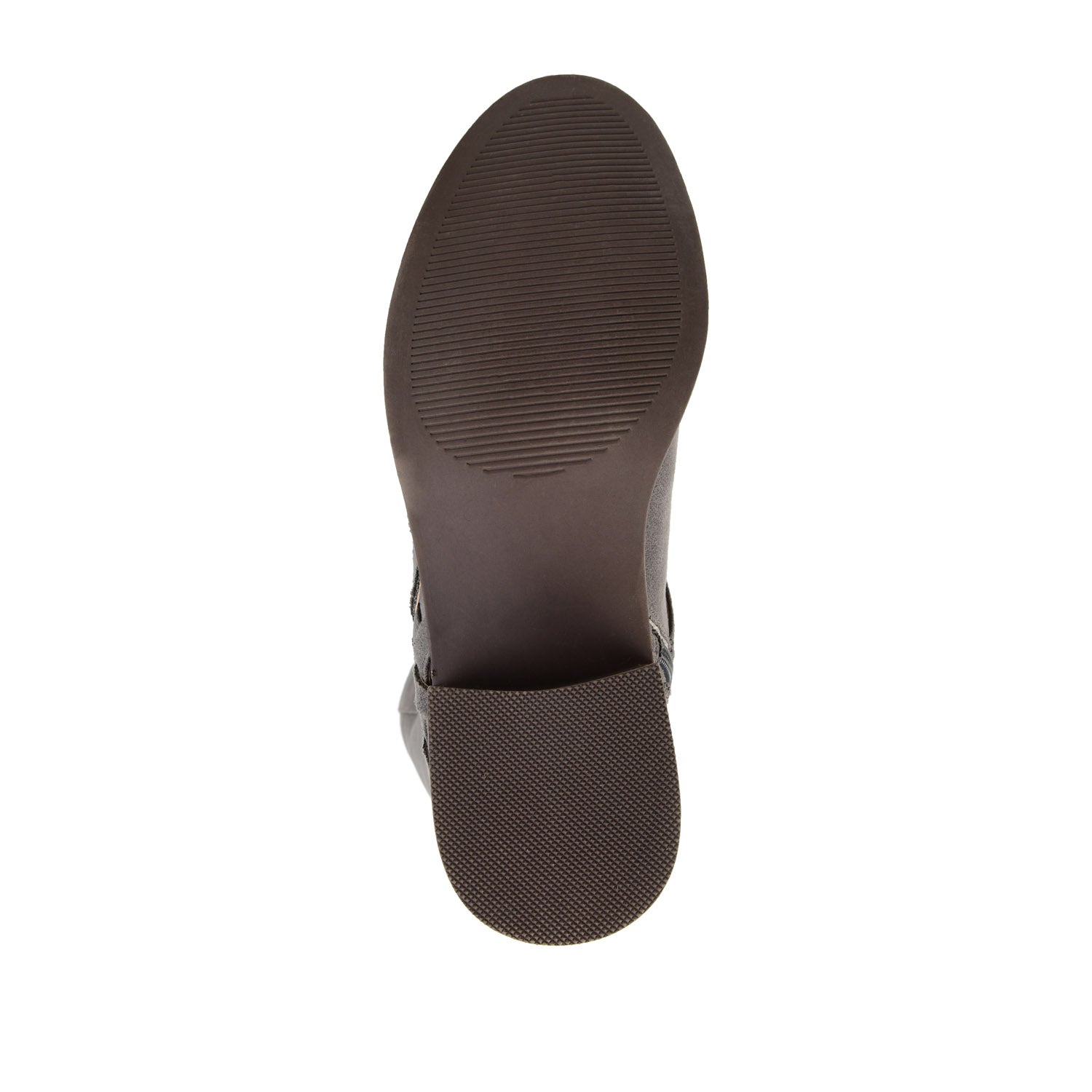 MEG RIDING BOOTS IN X-WIDE CALF