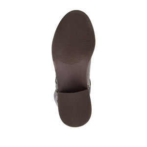 MEG RIDING BOOTS IN X-WIDE CALF