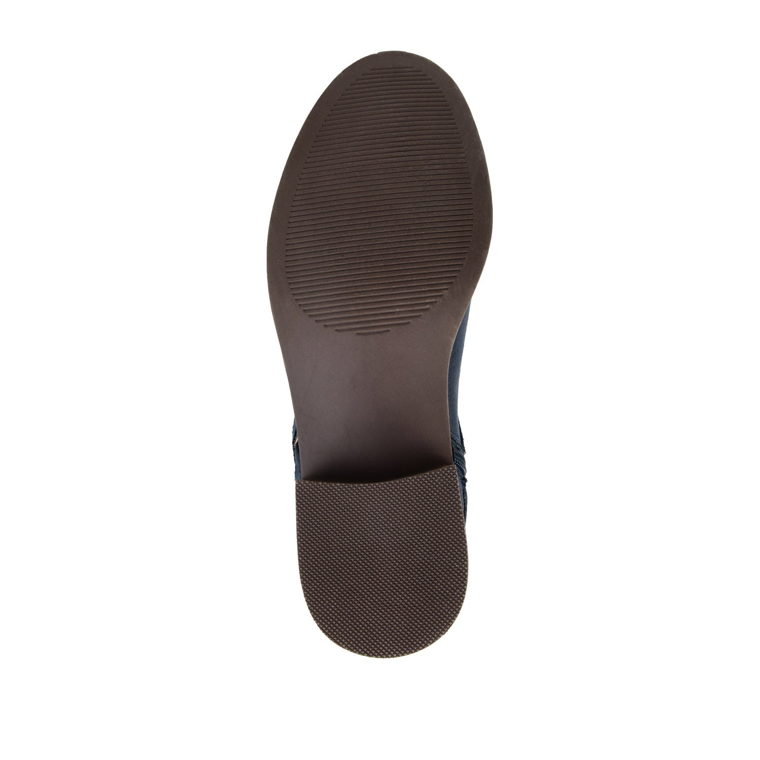 MEG RIDING BOOTS IN X-WIDE CALF