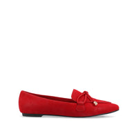 MURIEL NW RED 1