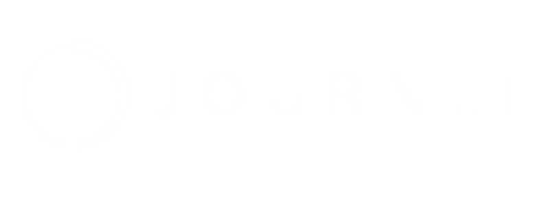 Menu Logo   Stacked White