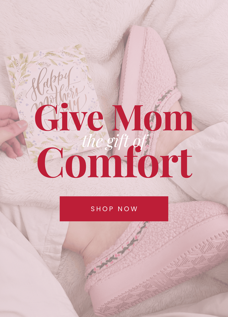 MothersDaySlippers Mobile