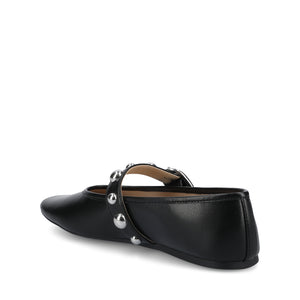 NAVEAH BALLET FLATS