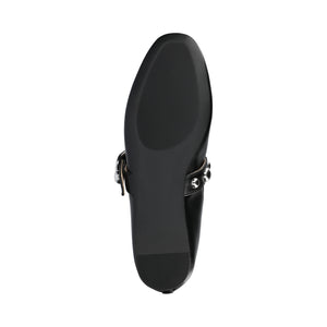 NAVEAH BALLET FLATS