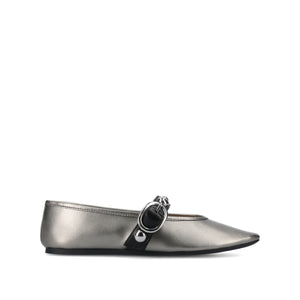 NAVEAH BALLET FLATS