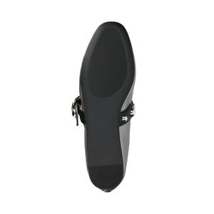 NAVEAH BALLET FLATS