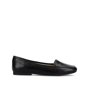 NOELIA BALLET FLATS