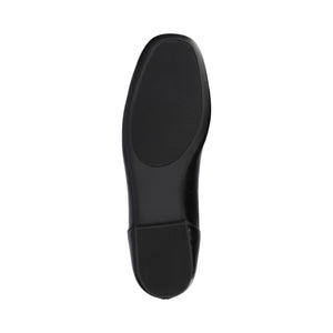 NOELIA BALLET FLATS