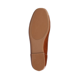 NOELIA BALLET FLATS