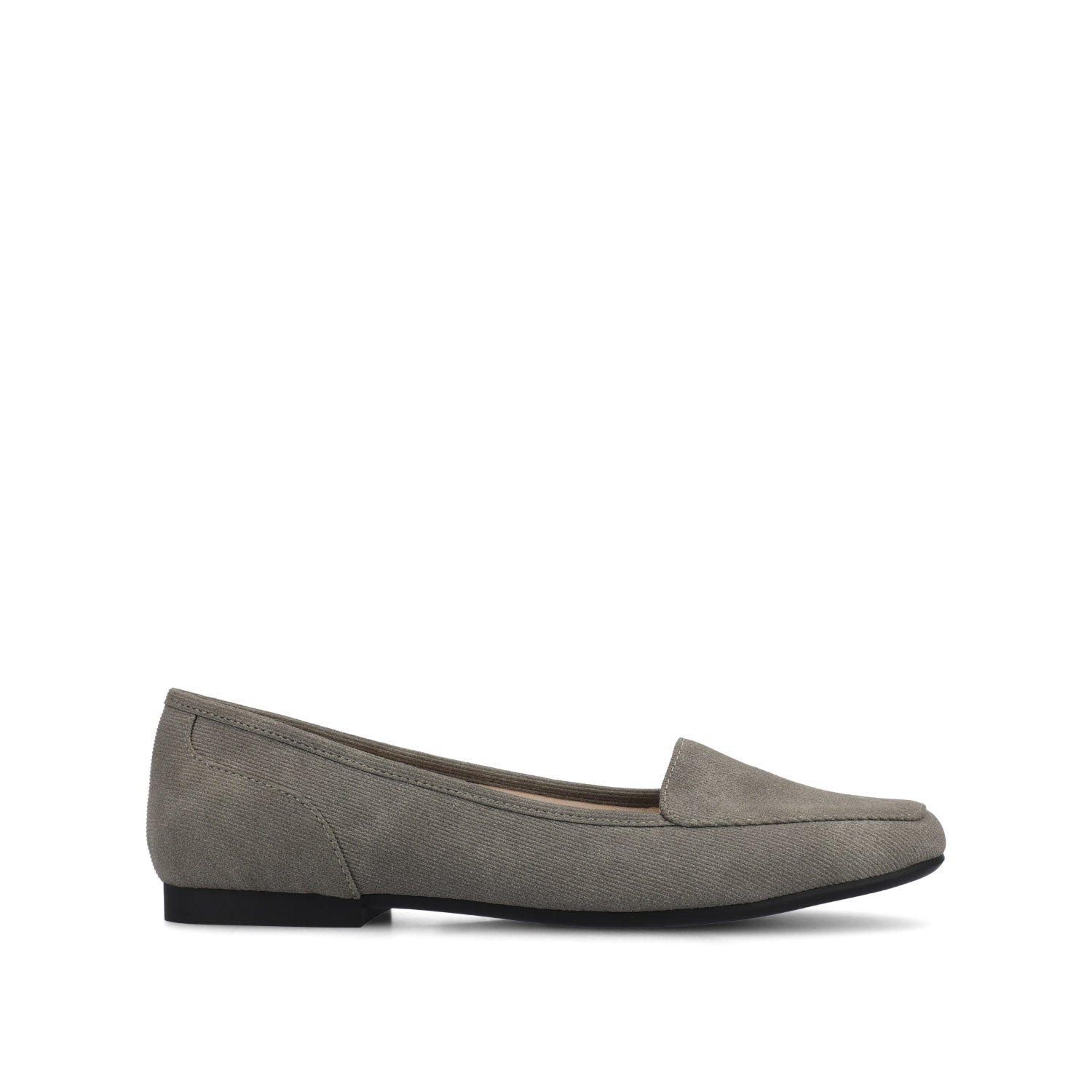 NOELIA BALLET FLATS