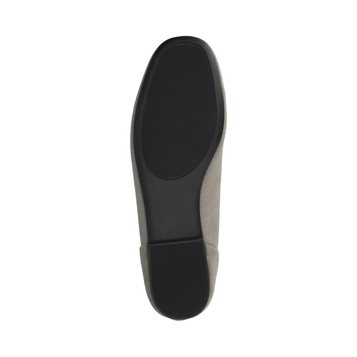 NOELIA BALLET FLATS