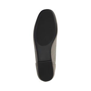 NOELIA BALLET FLATS