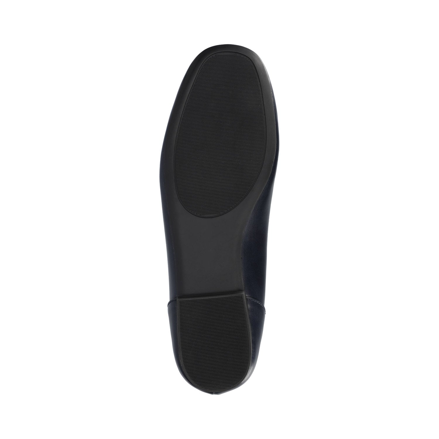 NOELIA BALLET FLATS