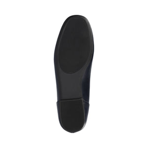 NOELIA BALLET FLATS