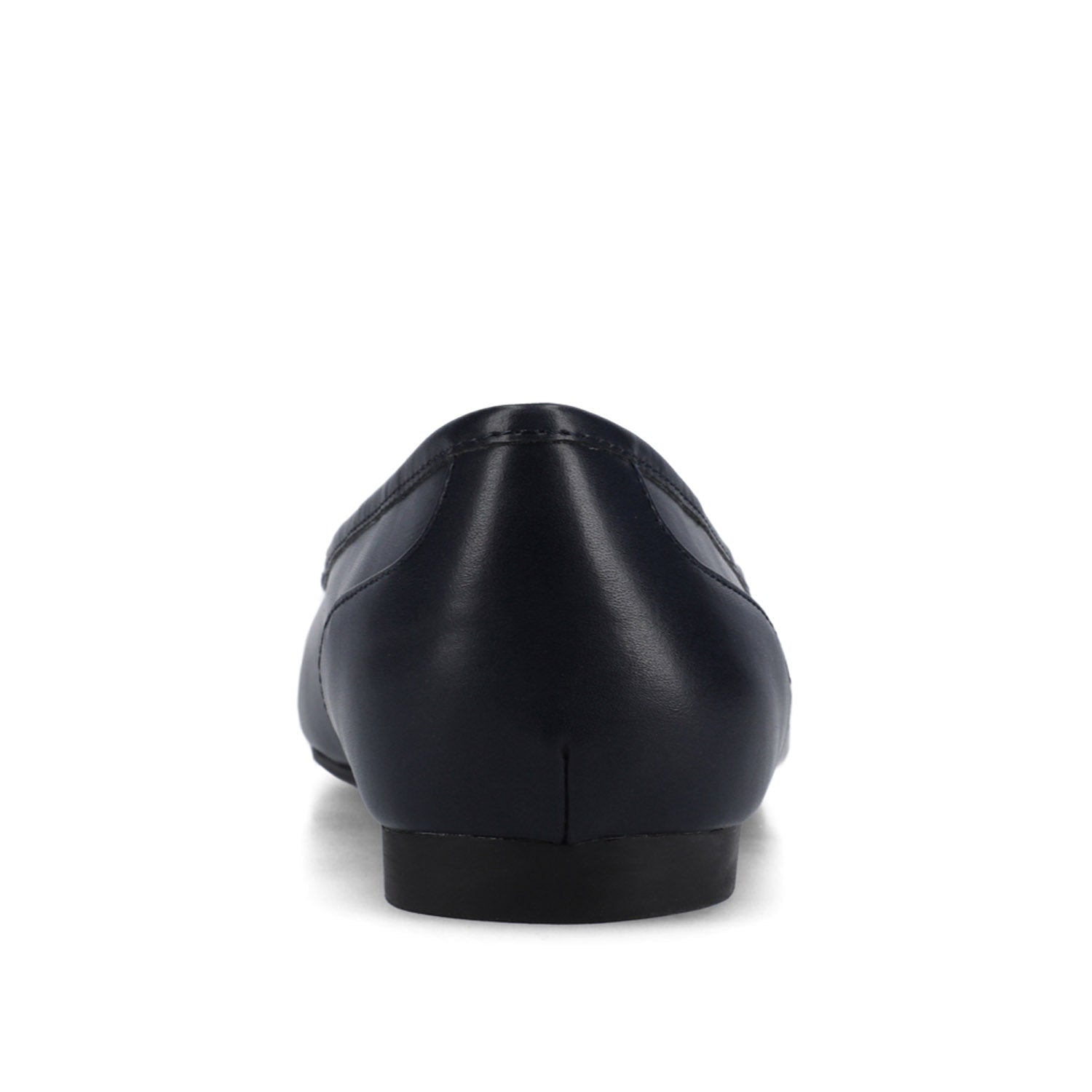 NOELIA BALLET FLATS - Navy