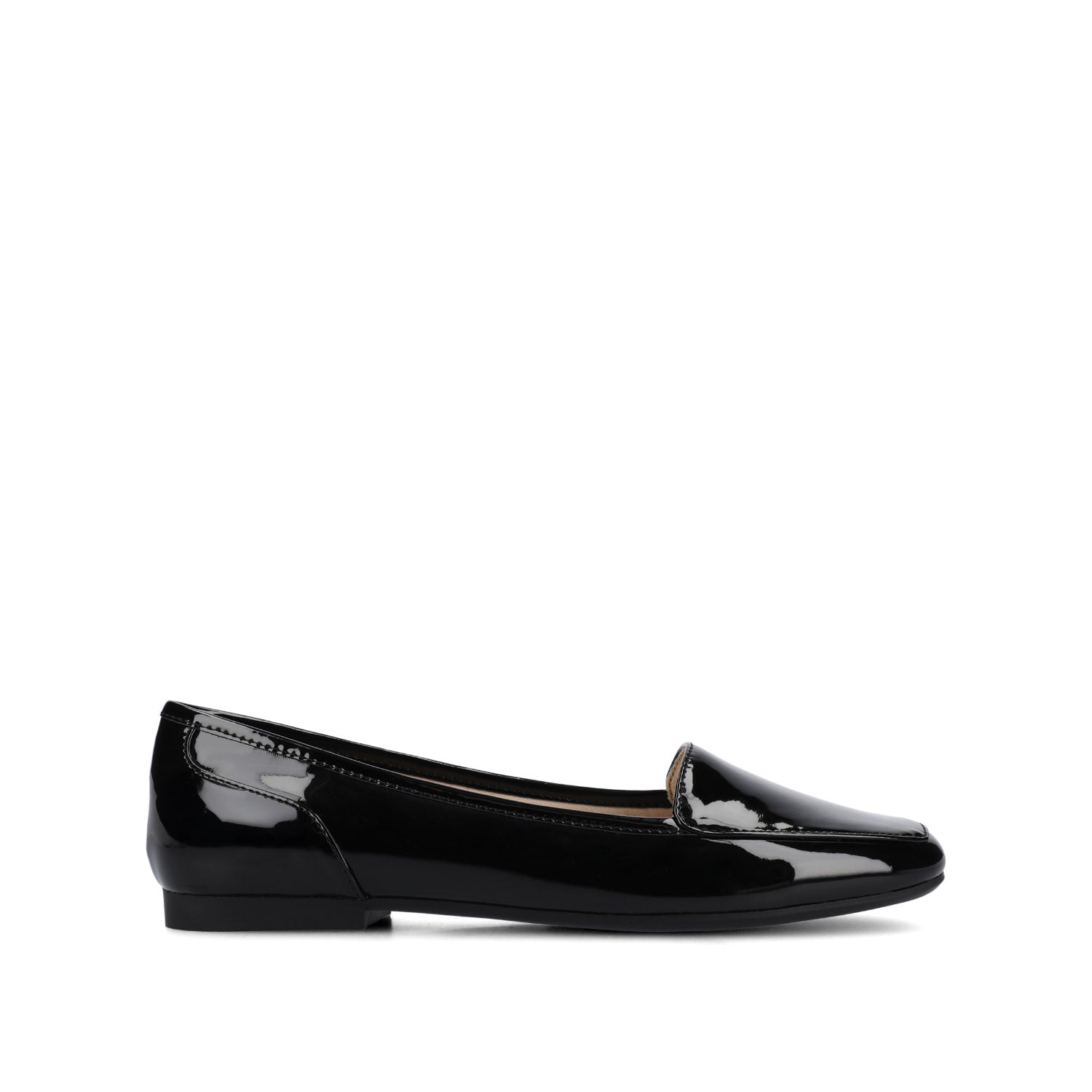 NOELIA BALLET FLATS