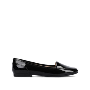 NOELIA BALLET FLATS