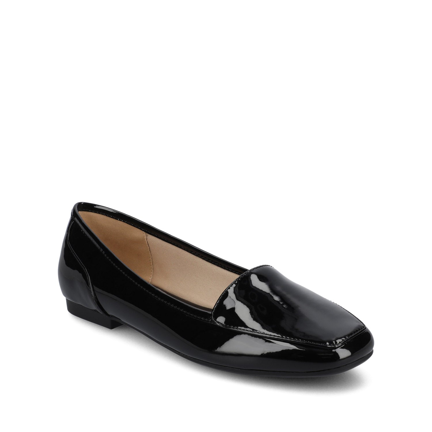 NOELIA BALLET FLATS