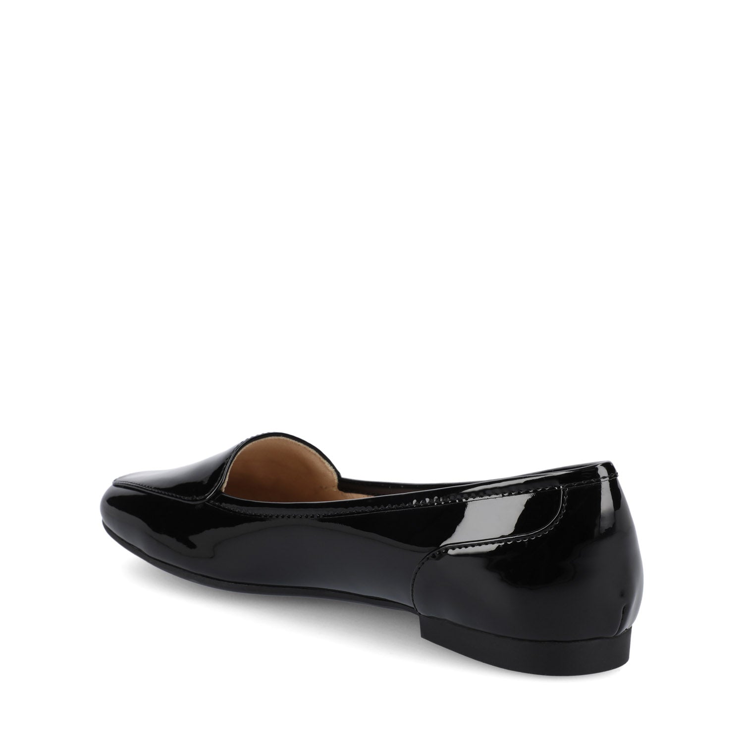 NOELIA BALLET FLATS