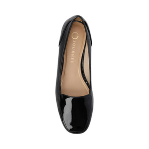 NOELIA BALLET FLATS