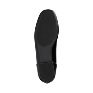 NOELIA BALLET FLATS
