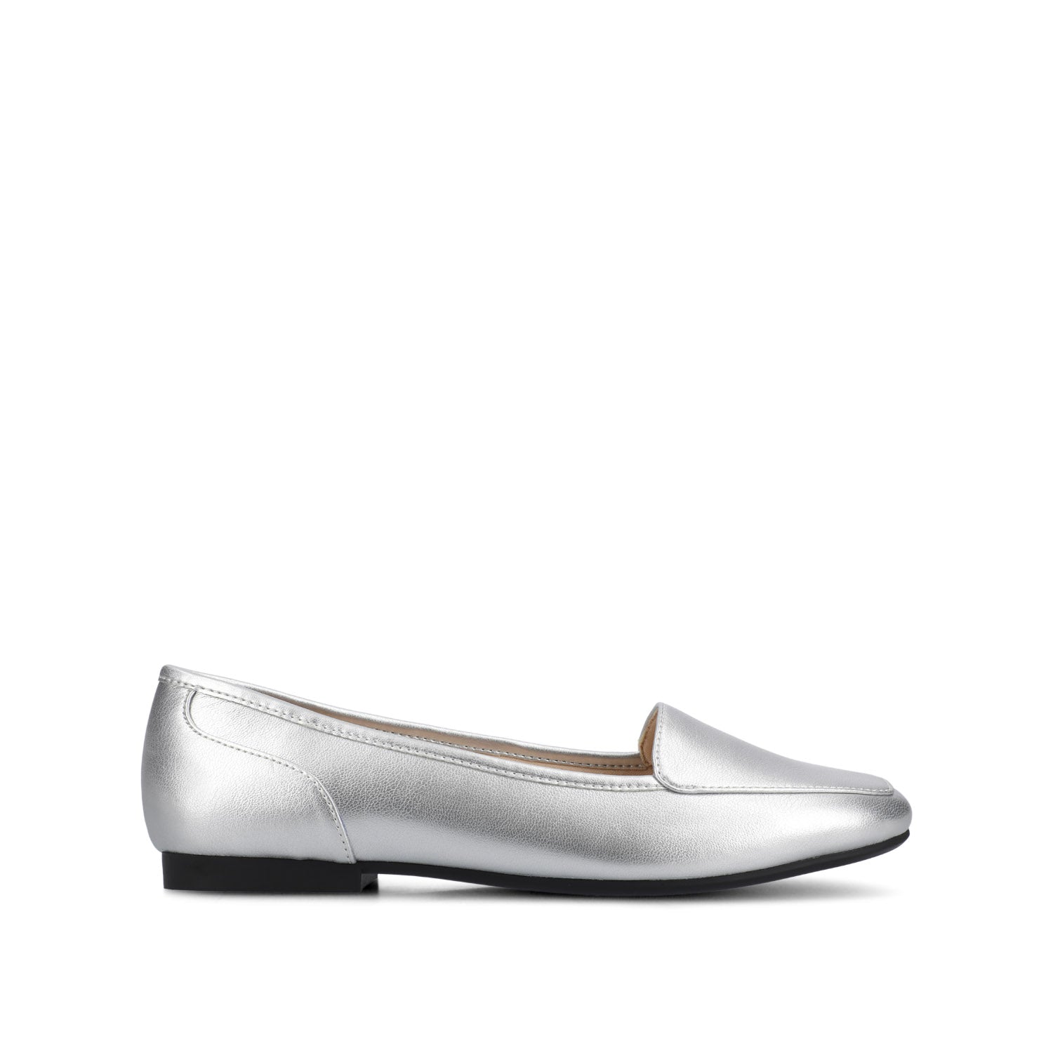 NOELIA BALLET FLATS