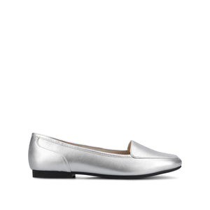 NOELIA BALLET FLATS