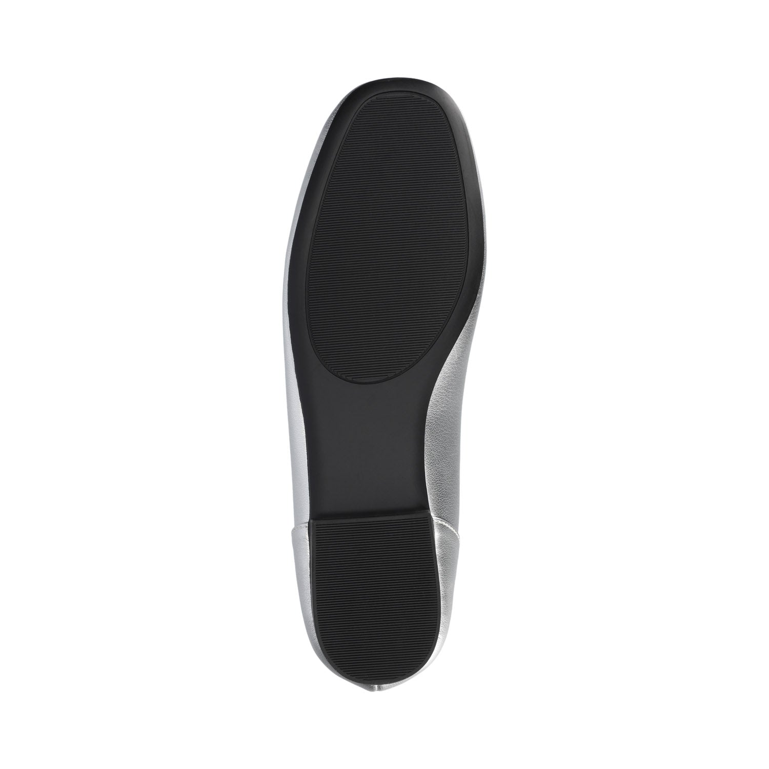 NOELIA BALLET FLATS