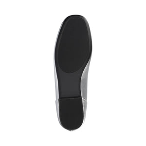 NOELIA BALLET FLATS