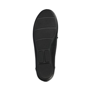 NOVELLA DRIVING LOAFER