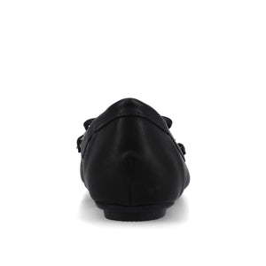 NOVELLA DRIVING LOAFER