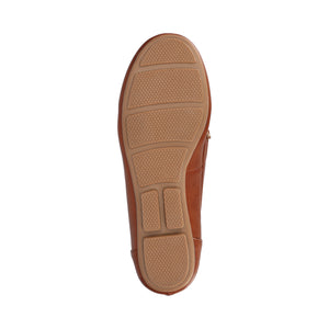NOVELLA DRIVING LOAFER