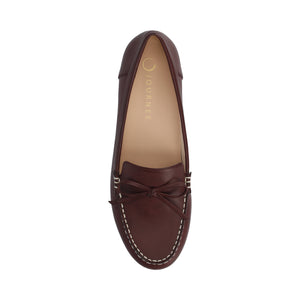 NOVELLA DRIVING LOAFER