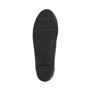 NOVELLA DRIVING LOAFER IN WIDE