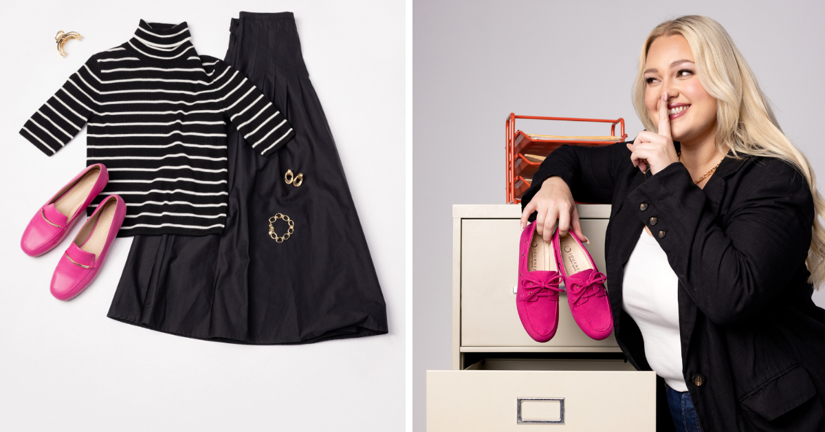 Journee® | Wide Shoes, Calf Boots, Booties & Heels