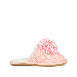 STARDUST - FINAL SALE (NO EXCHANGES) - Beige