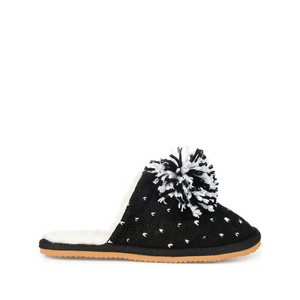 STARDUST - FINAL SALE (NO EXCHANGES) - Beige