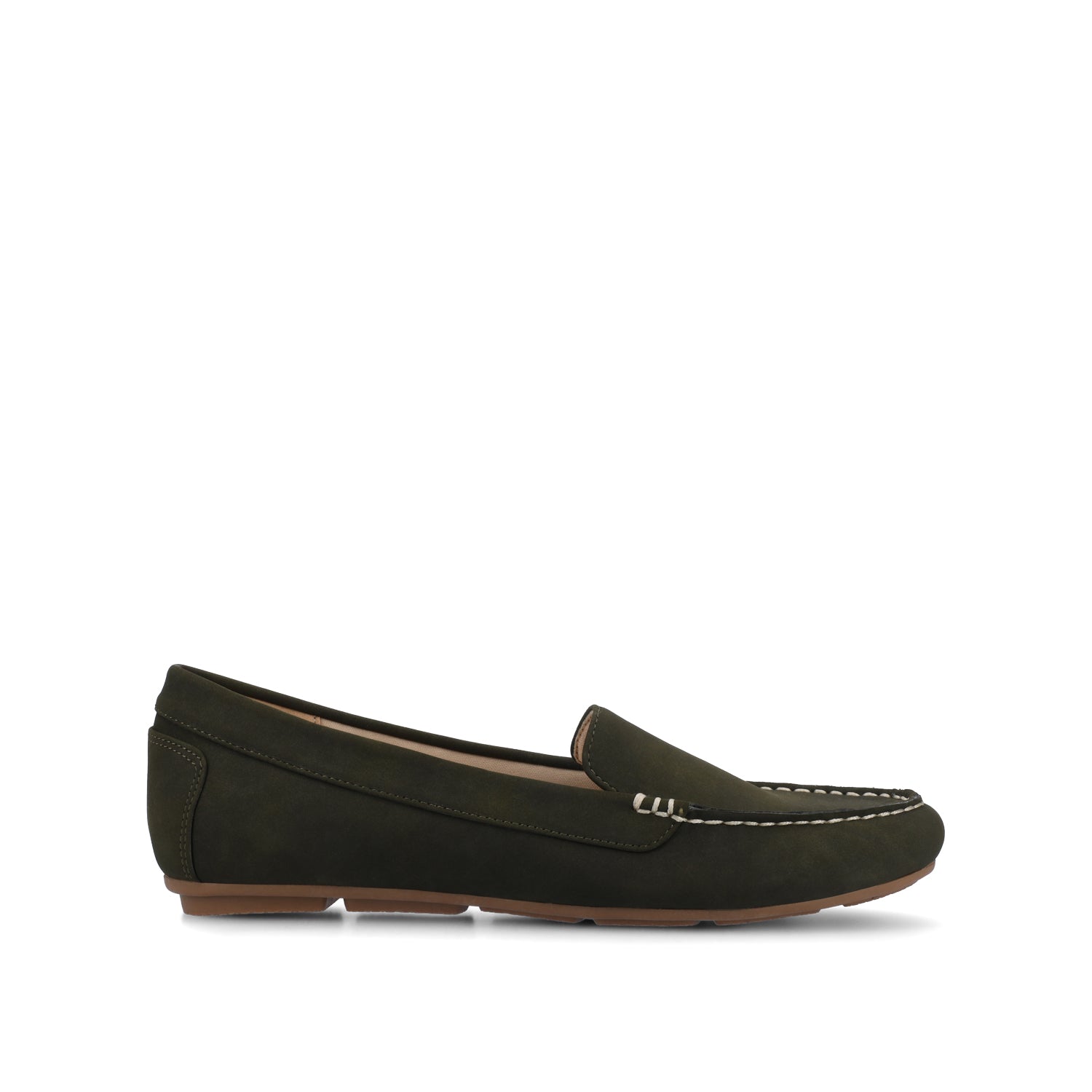 ORETA DRIVING LOAFER