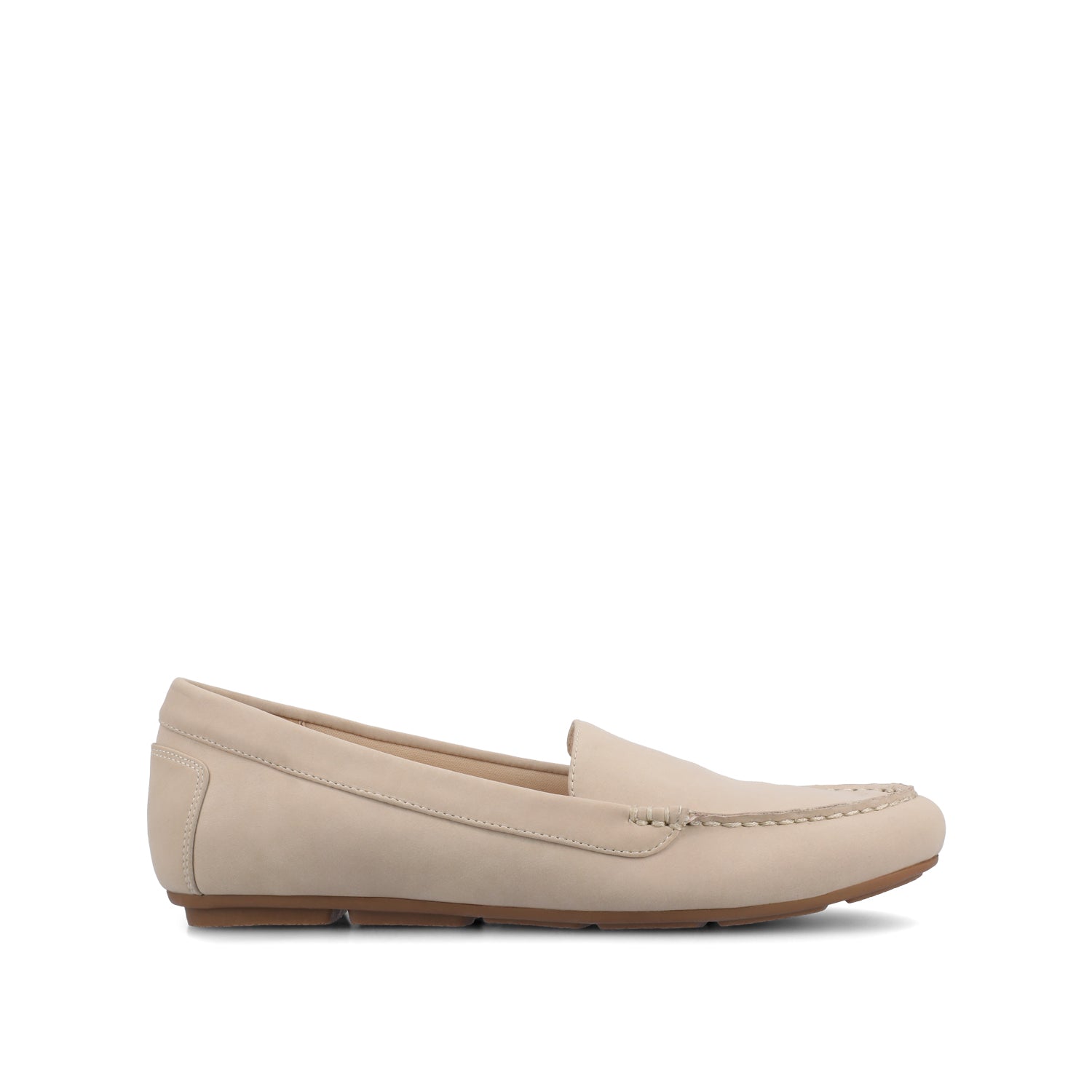 ORETA LOAFER IN WIDE