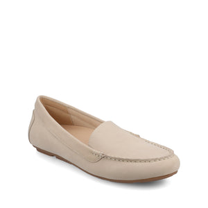 ORETA LOAFER IN WIDE