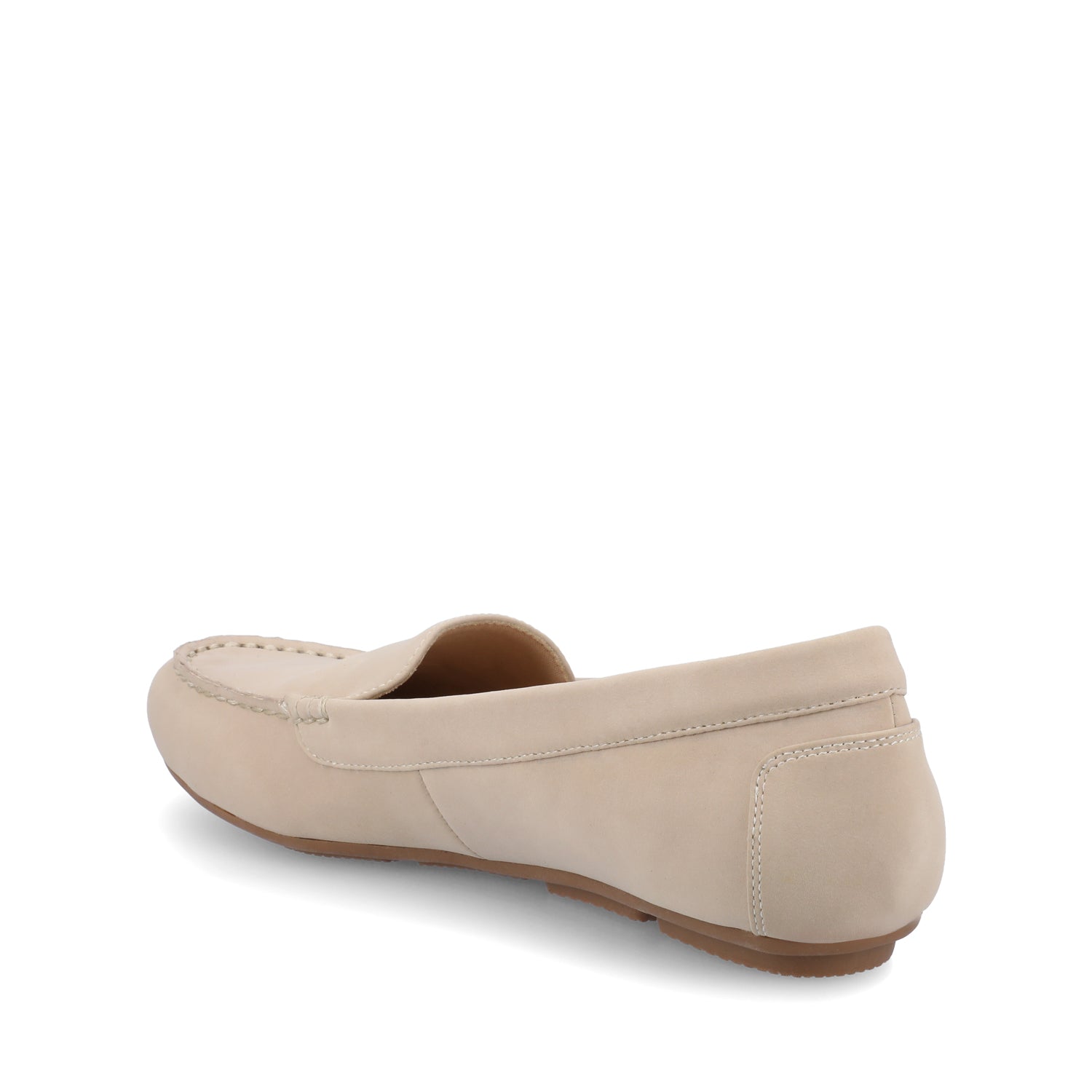 ORETA LOAFER IN WIDE