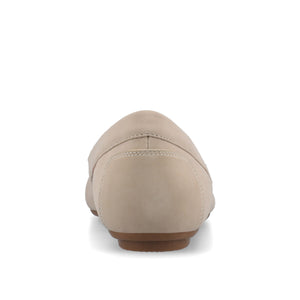 ORETA LOAFER IN WIDE