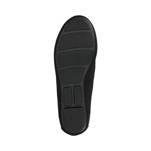 ORETA LOAFER IN WIDE