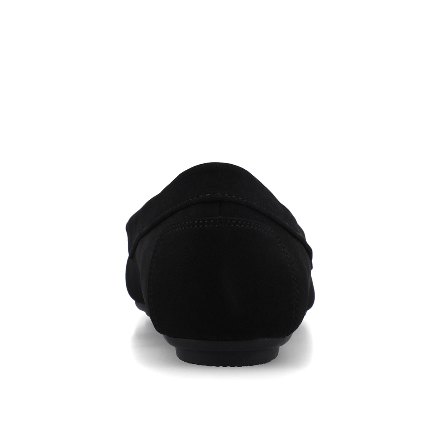 ORETA LOAFER IN WIDE - Black