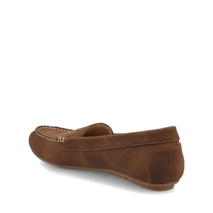 ORETA LOAFER IN WIDE