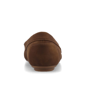 ORETA LOAFER IN WIDE