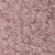 lilac-fleece