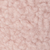 Rose Fleece