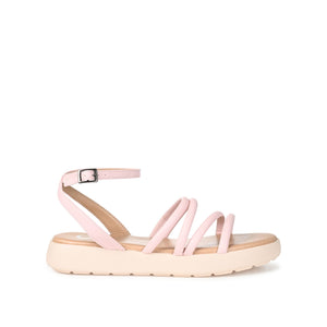 PALOMMA - FINAL SALE (NO EXCHANGES) - Pink